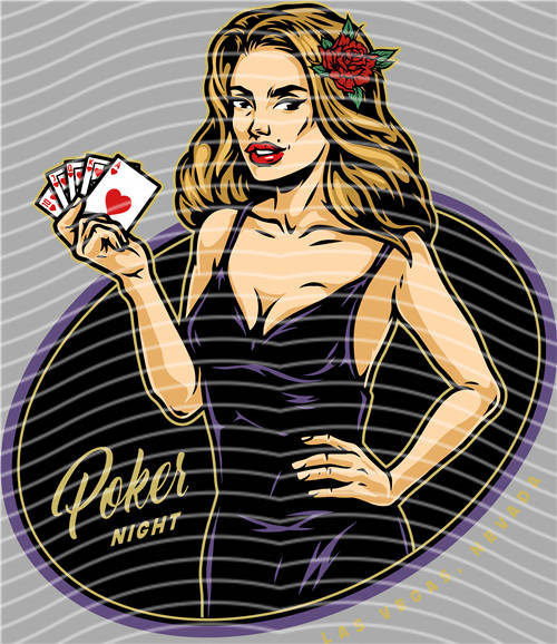 Street design-JT 4738